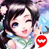 iOS汾