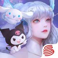 iOS汾ذװ