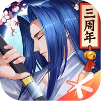 ̻´˵iOS