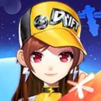QQ�ɳ�����iOS��