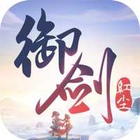 쳾iOS