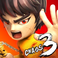 Ҷ3IOS