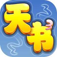 ̸iOS
