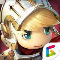 ʿios