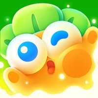 �����ܲ�4iOS���ذ�װ