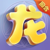 ѱios