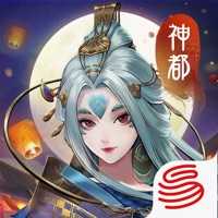 ҹ¼ios