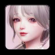 ֮ios