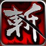 ն2޽Ҵ浵