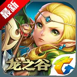 ֮iOS°