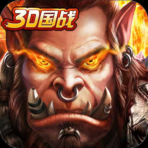 ҫ֮iOS