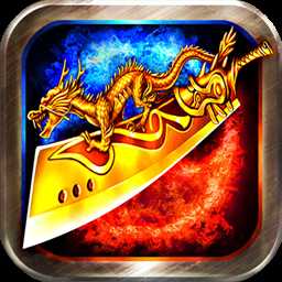 󵶿iOS