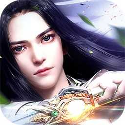 齣iOS