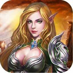 ҫ֮iOS̰