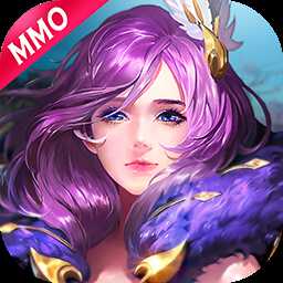 ɫ켣ios̰