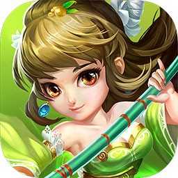 ֻios̰