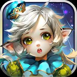 Ӱ˫ios