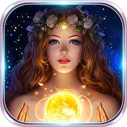 ֮ios