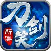 Ц´ios