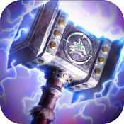 ֮ios