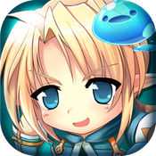 ¶ios