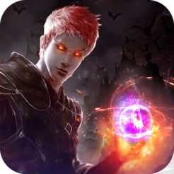 ios