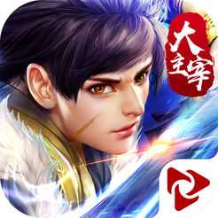 ֮ios