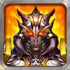֮iOS