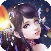 ң콣iOS