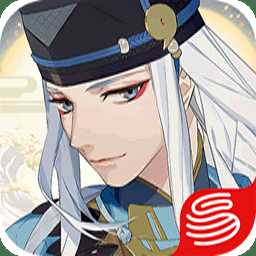 ʦapp