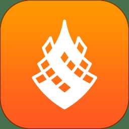 ɼϷapp