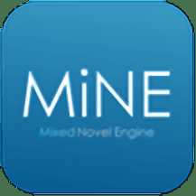 mineģİ