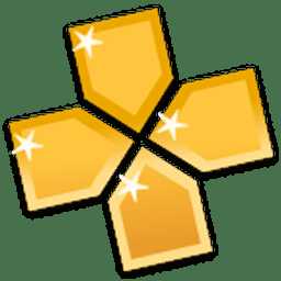 ppsspp gold apk