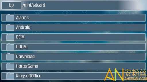 ppssppgoldģƽ