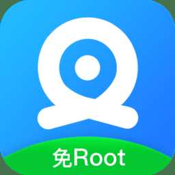 root汾