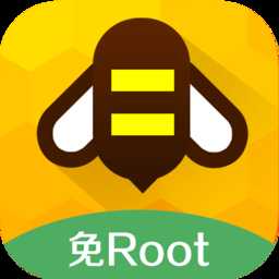 Ϸapp