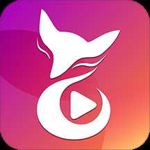 սƶָapp