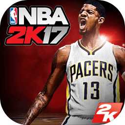 nba2k17޸ֻ(δ)