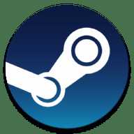 steamƶӦ