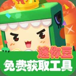 㶹ѻȡapp