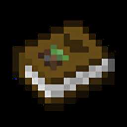 ҵٿȫapp(Books for Minecraft)