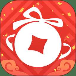 ˸رapp