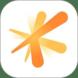 ѶϷappٷ