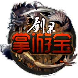 αֻ