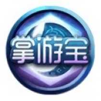 籩Ӣαٷ