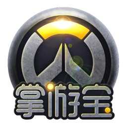 ȷαapp