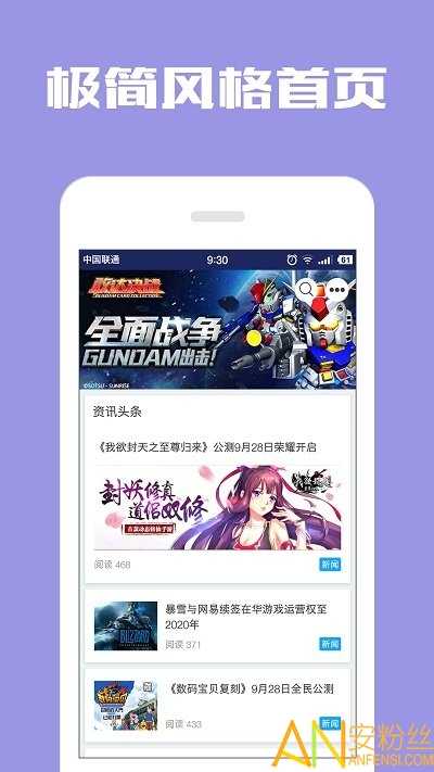 ⻷޼ٰ