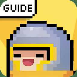 Ԫʿapp