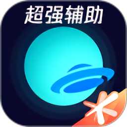 Ѷμapp