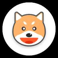 ߶ʦapp